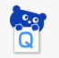 Q